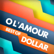 O L'Amour - Best of