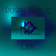 Down Said Ig