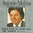 Antonio Molina, Grandes Exitos
