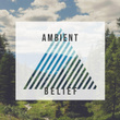 # Ambient Belief