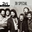 20th Century Masters The Millennium Collection: Best Of 38 Special