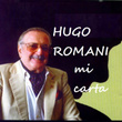 Mi Carta