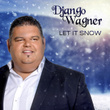 Let It Snow