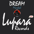 Dream
