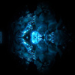 Mesmera (Extended)