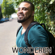 Wonderen