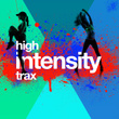 High Intensity Trax