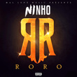 Roro