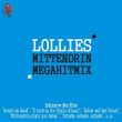 Mittendrin Megahitmix