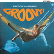 Groovy! (feat. Pepper Adams & Duke Pearson)