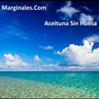 Marginales.Com