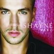 Shayne Ward