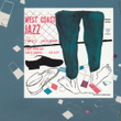 West Coast Jazz