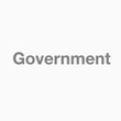 Government