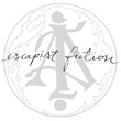 Escapist Fiction