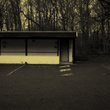 MOTEL