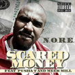 Scared Money (feat. Pusha T And Meek Mill)