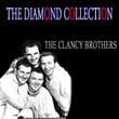 The Diamond Collection (Original Recordings)