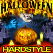Halloween Hardstyle 2k10