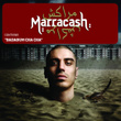 Marracash (slidepack)
