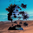 Mexi