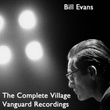 The Complete Village Vanguard Recordings, 1961, Vol. 1