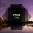 # Cool Delta