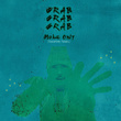 Grab Grab Grab (Religion Remix)
