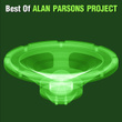 The Very Best Of The Alan Parsons Project
