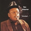 Ben Webster