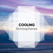 # 1 Album: Cooling Atmospheres