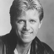 Peter Cetera