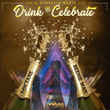 Drink & Celebrate (Feat. Beenie Man) - Single