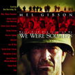 Music From And Inspired By We Were Soldiers