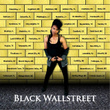Black Wall Street