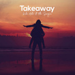 Takeaway (Acoustic)