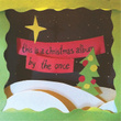 This Is a Christmas Album