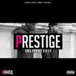 Prestige