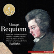 Mozart: Requiem (les Indispensables De Diapason)