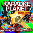 Various Pop Songs, Vol. 66