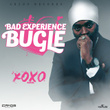 Bad Experience - Single