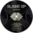 Slaine EP