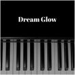 Dream Glow from "BTS World" Pt.1 - Emotional Piano Version