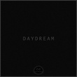Daydream