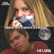 Mi Luna (Dueto)