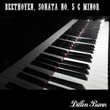 Beethoven, Sonata No. 5 C Minor