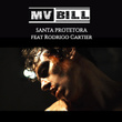 Santa Protetora