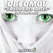 Gray-Haired Roses (DJ Daims Remix)