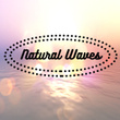 Natural Waves