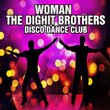 Woman (Disco Dance Club)